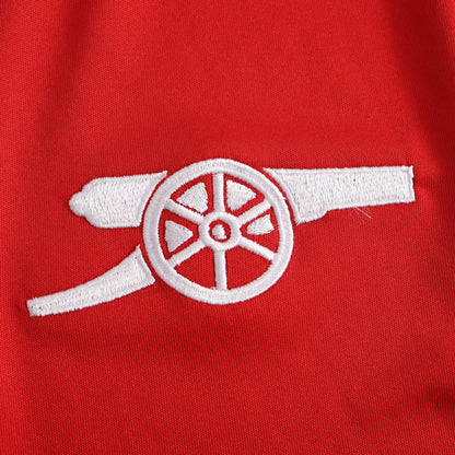 Home 24/25 Men's Shirt - Match Day