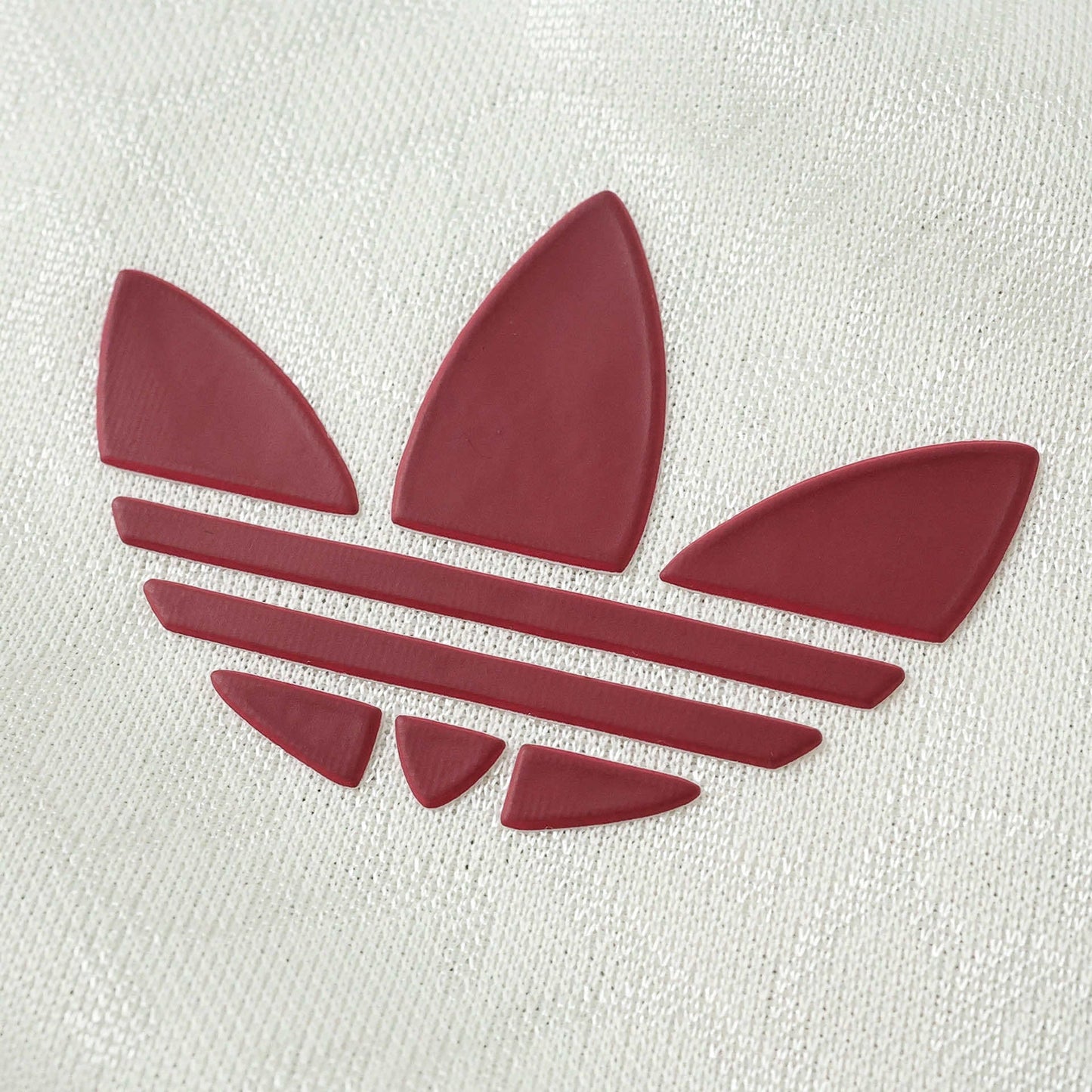 Away 26/27 Player Edition Shirt - Match Day