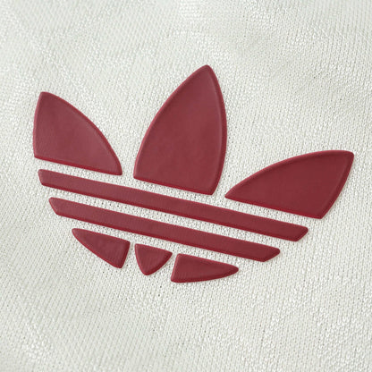 Away 26/27 Player Edition Shirt - Match Day