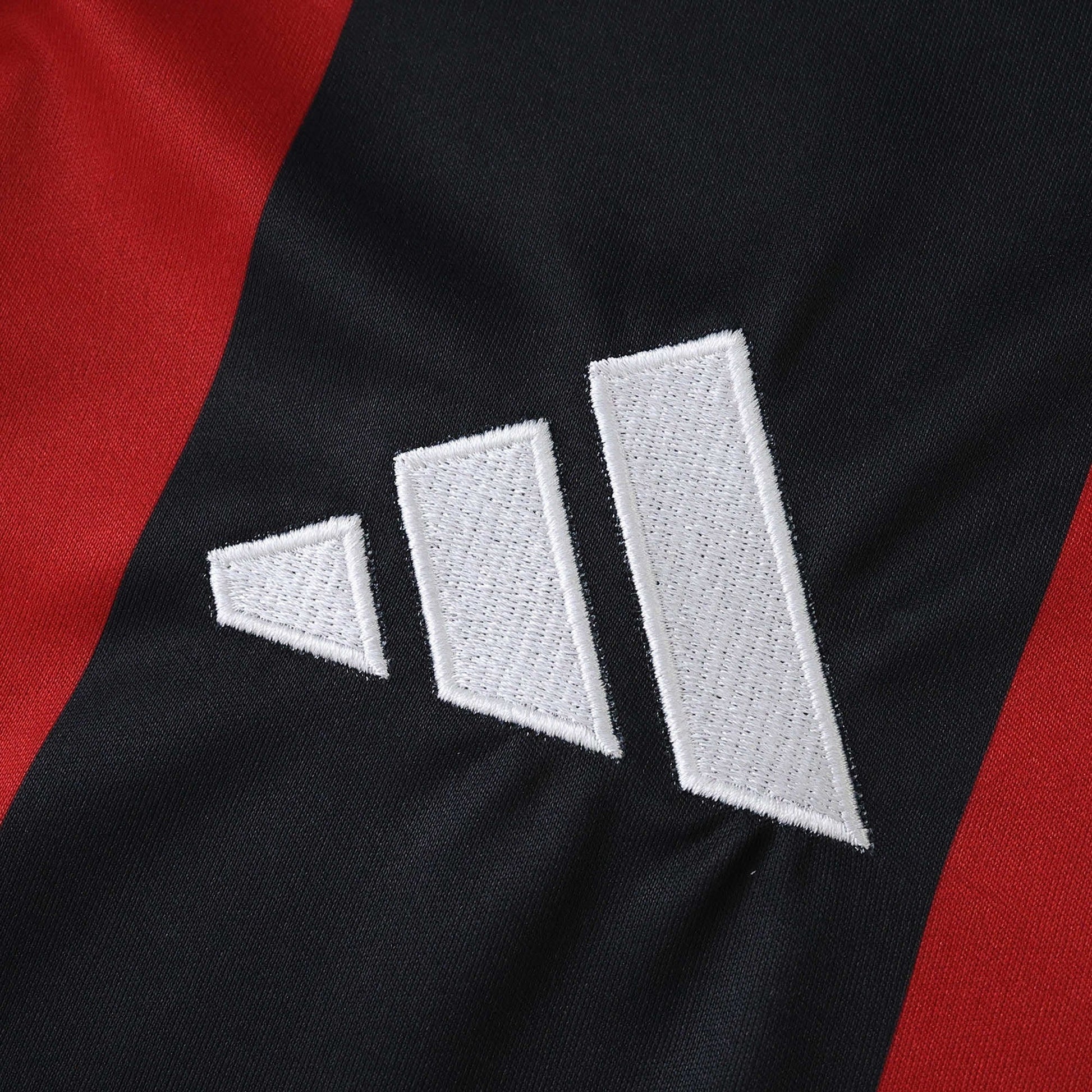 Away 25/26 Men's Shirt - Match Day