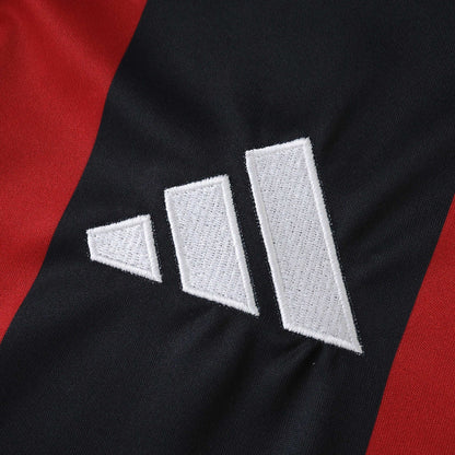 Away 25/26 Men's Shirt - Match Day