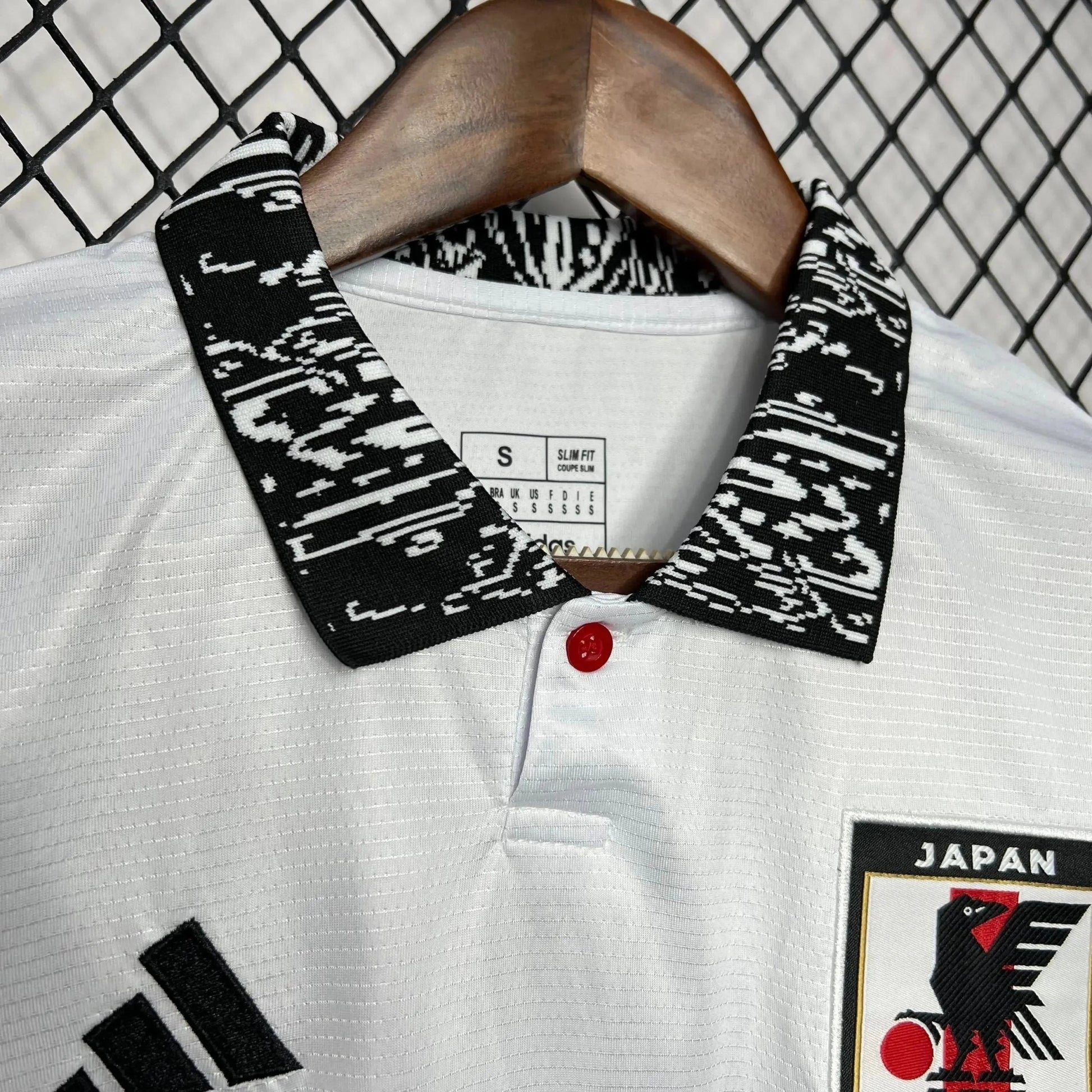 Pain Special Edition Men's Shirt - Match Day
