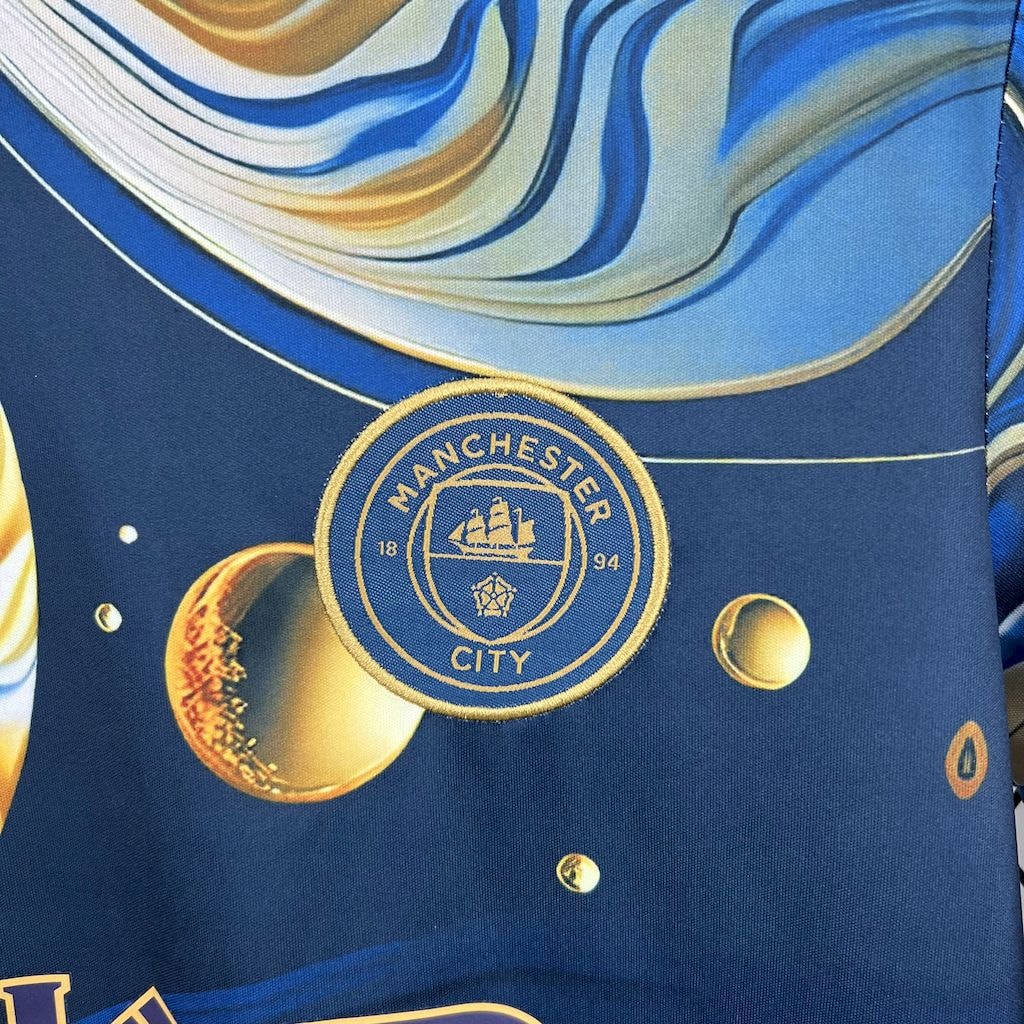 Special Edition Men's Shirt - Match Day
