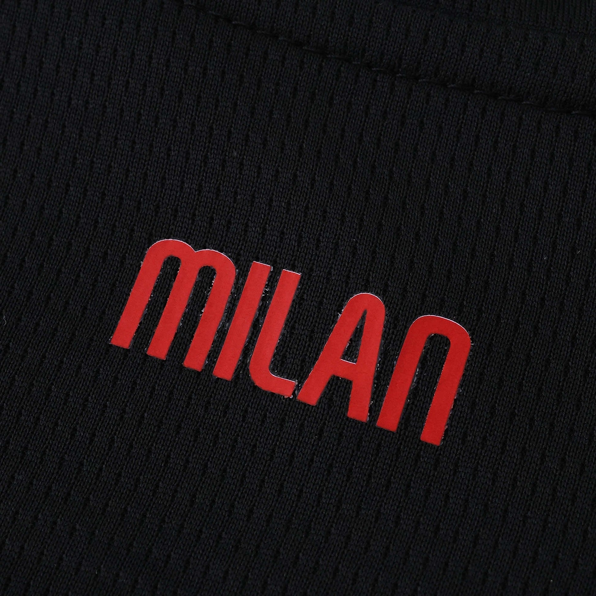 Home 25/26 Men's Shirt - Match Day