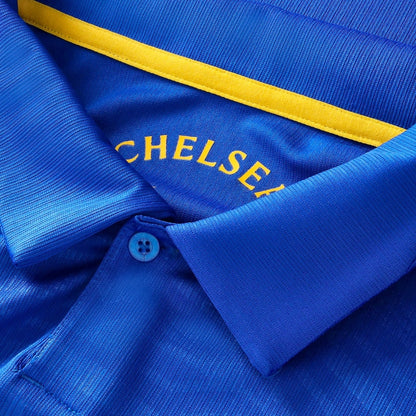 Home 26/27 Kids Shirt Kit - Match Day