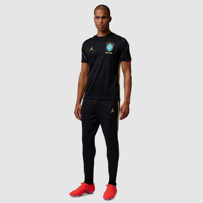 Training 2 26/27 Shirt - Match Day