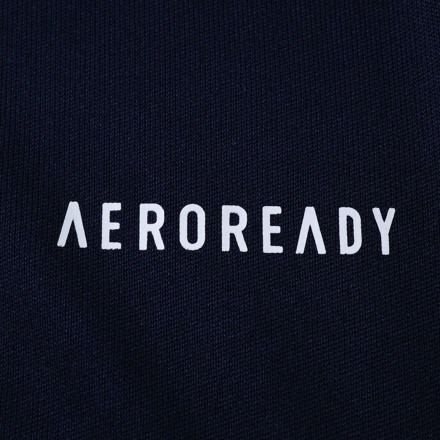 Home 25/26 Men's Shirt - Match Day