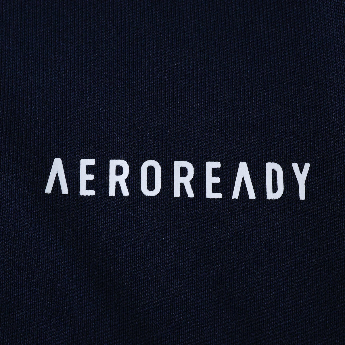 Home 25/26 Men's Shirt - Match Day