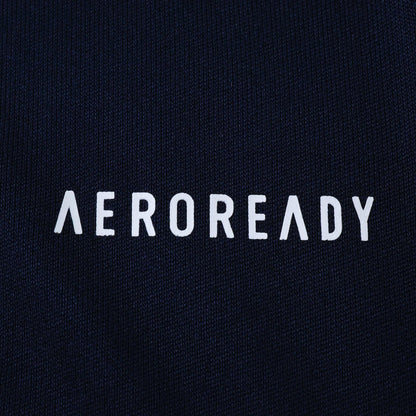 Home 25/26 Men's Shirt - Match Day