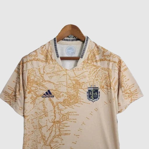 Special Edition Men's Shirt - Match Day