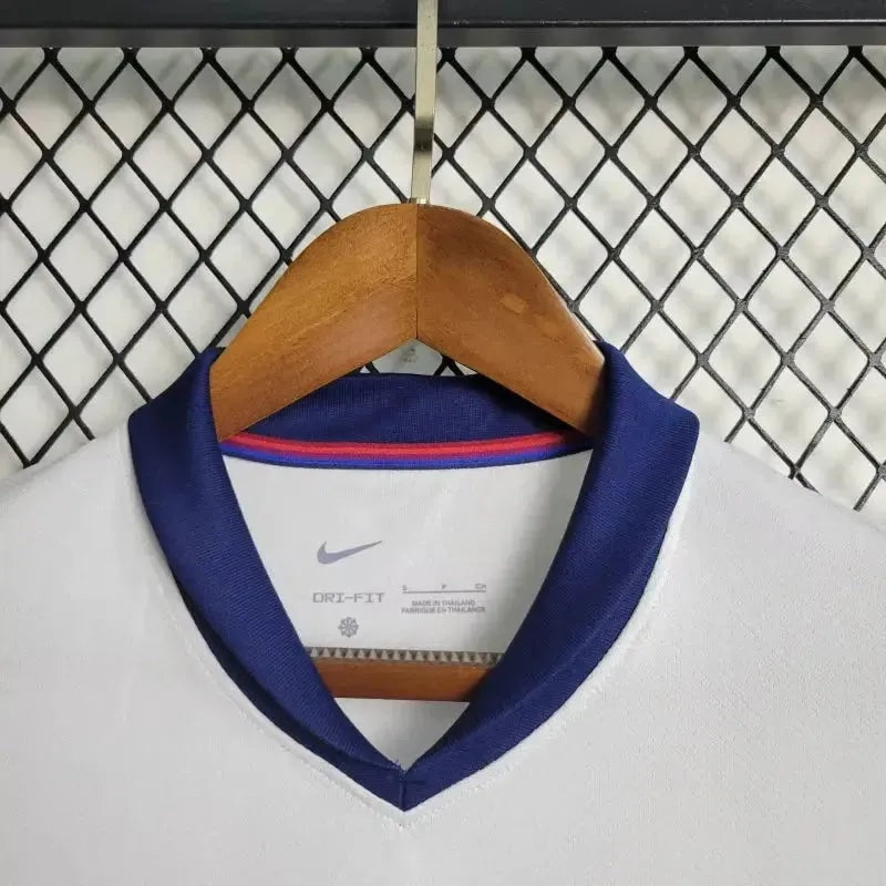 Home 24/25 Men's Shirt - Match Day