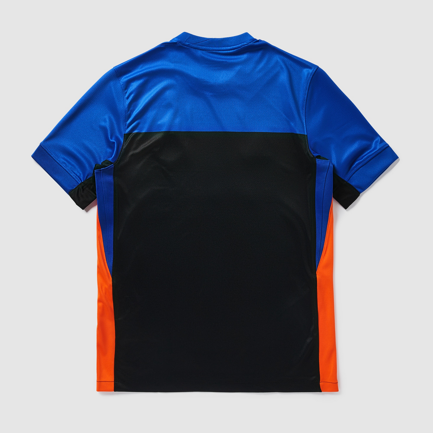 Fourth 25/26 Men's Shirt - Match Day