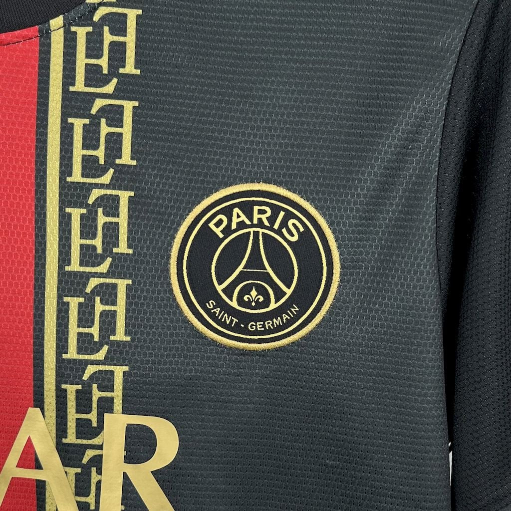 Special Edition Men's Shirt - Match Day