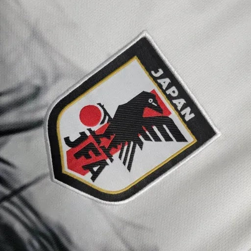 Dragon Special Edition Men's Shirt - Match Day