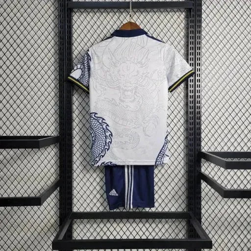 Special Edition Men's Shirt - Match Day
