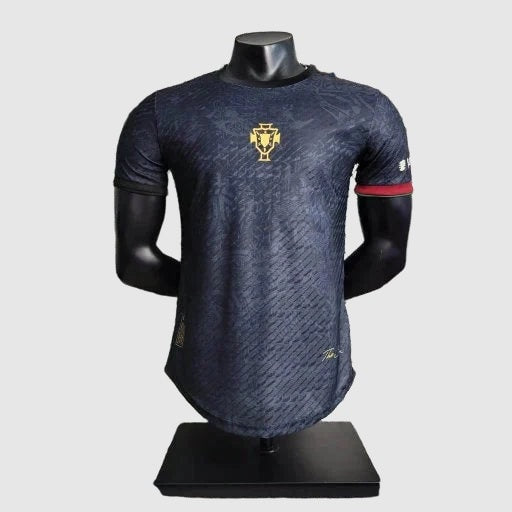 GOAT #7 - Player Edition Special Edition Men's Shirt - Match Day