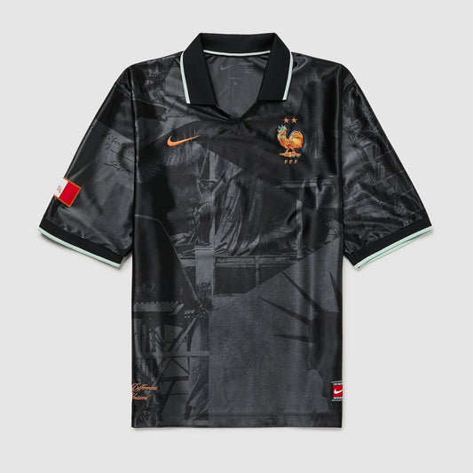 Special Edition 26/27 Men's Shirt - Match Day