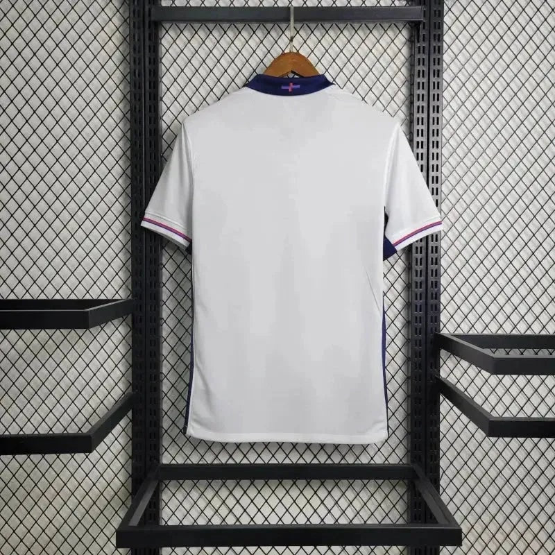 Home 24/25 Men's Shirt - Match Day