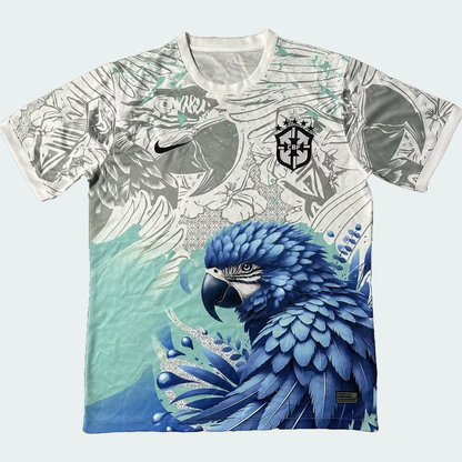 25/26 Men's Shirt - Match Day