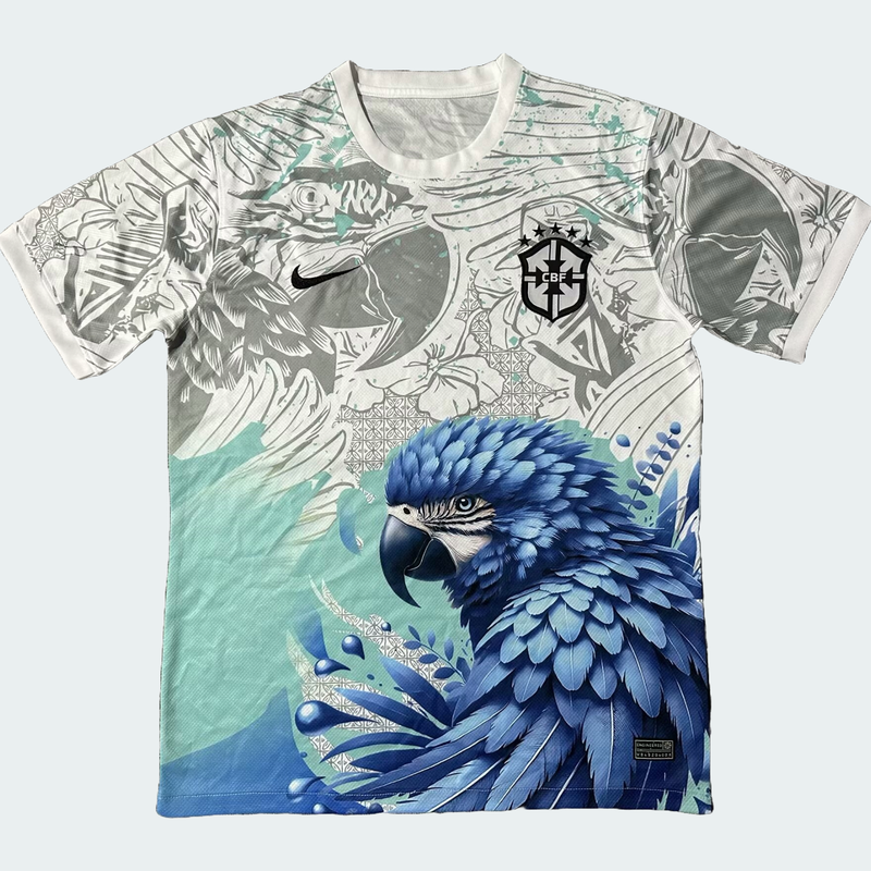 25/26 Men's Shirt - Match Day