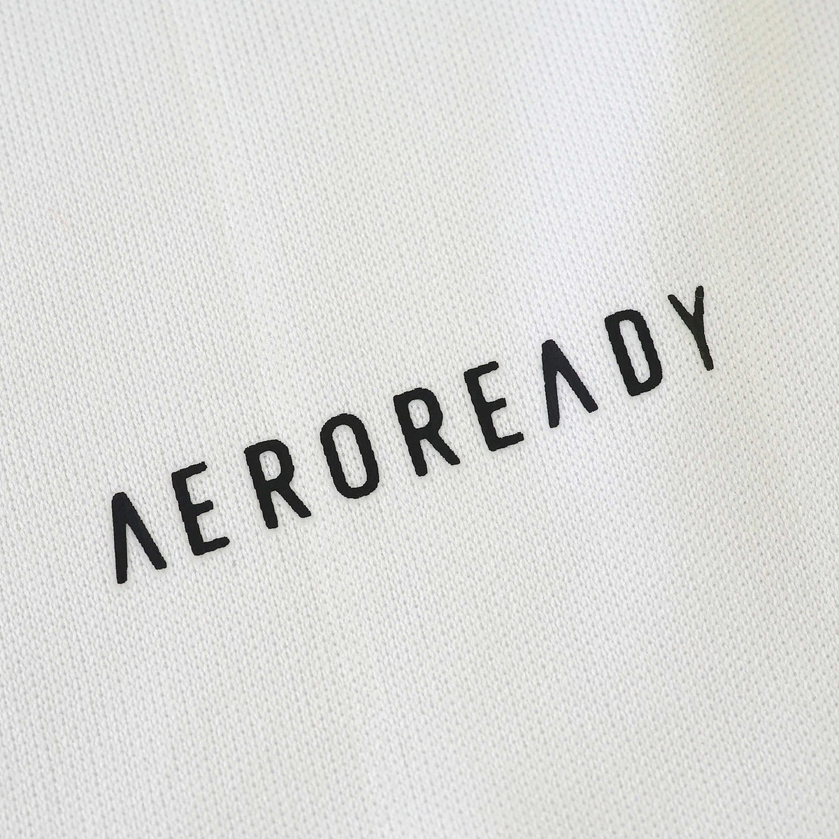 Away 25/26 Men's Shirt - Match Day