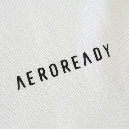 Away 25/26 Men's Shirt - Match Day