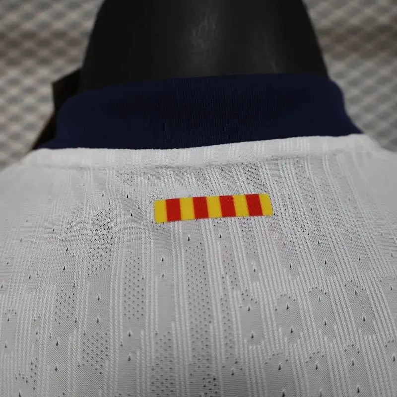 Special Edition Player Edition Shirt - Match Day
