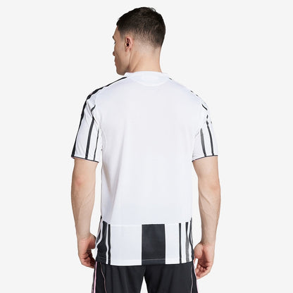 Home 25/26 Player Edition Shirt - Match Day