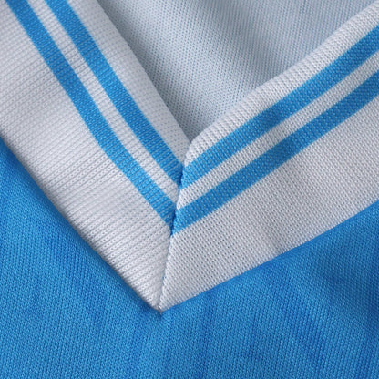 Home 25/26 Men's Shirt - Match Day