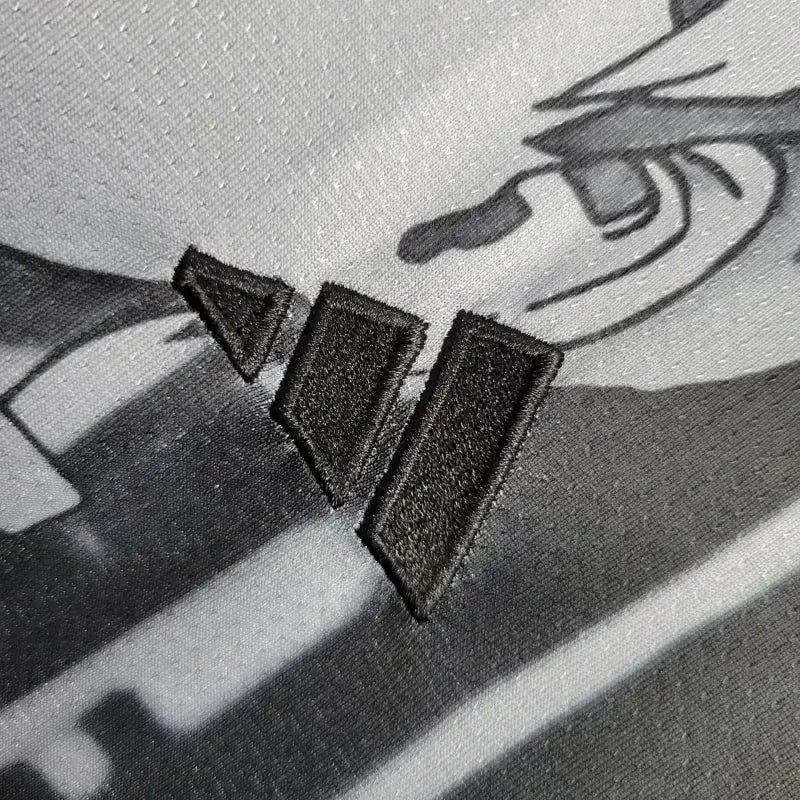 Special Edition Men's Shirt - Match Day