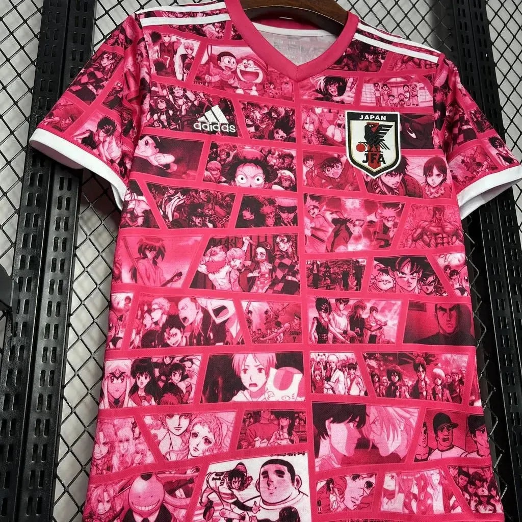 Special Edition Men's Shirt - Match Day