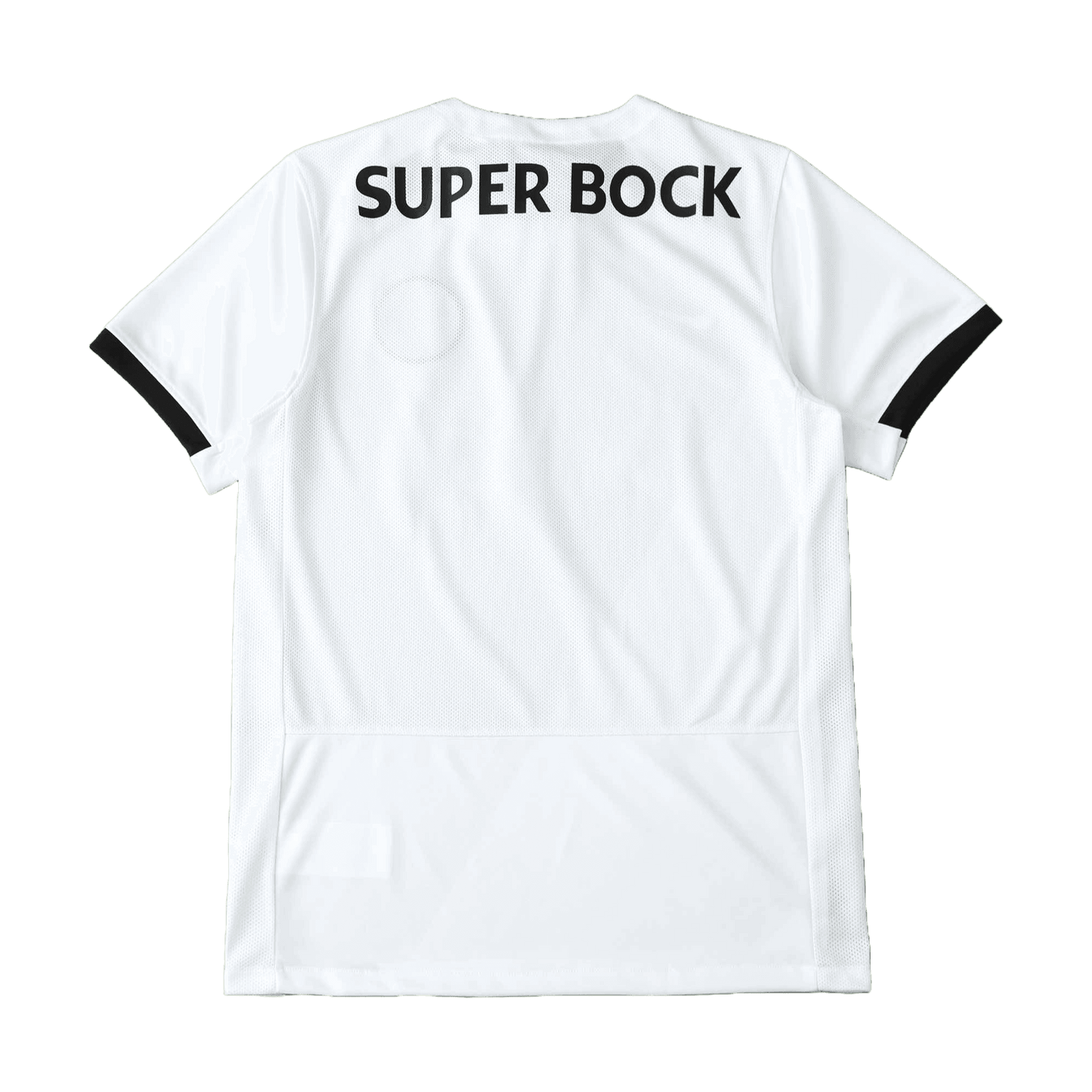 Stromp 24/25 Men's Shirt - Match Day