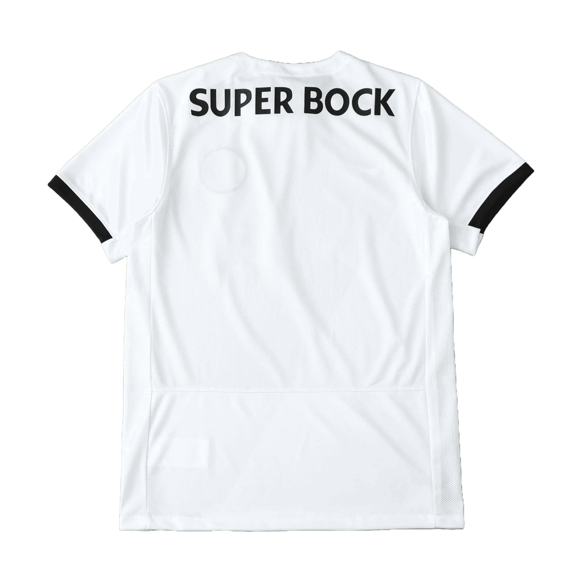 Stromp 24/25 Men's Shirt - Match Day