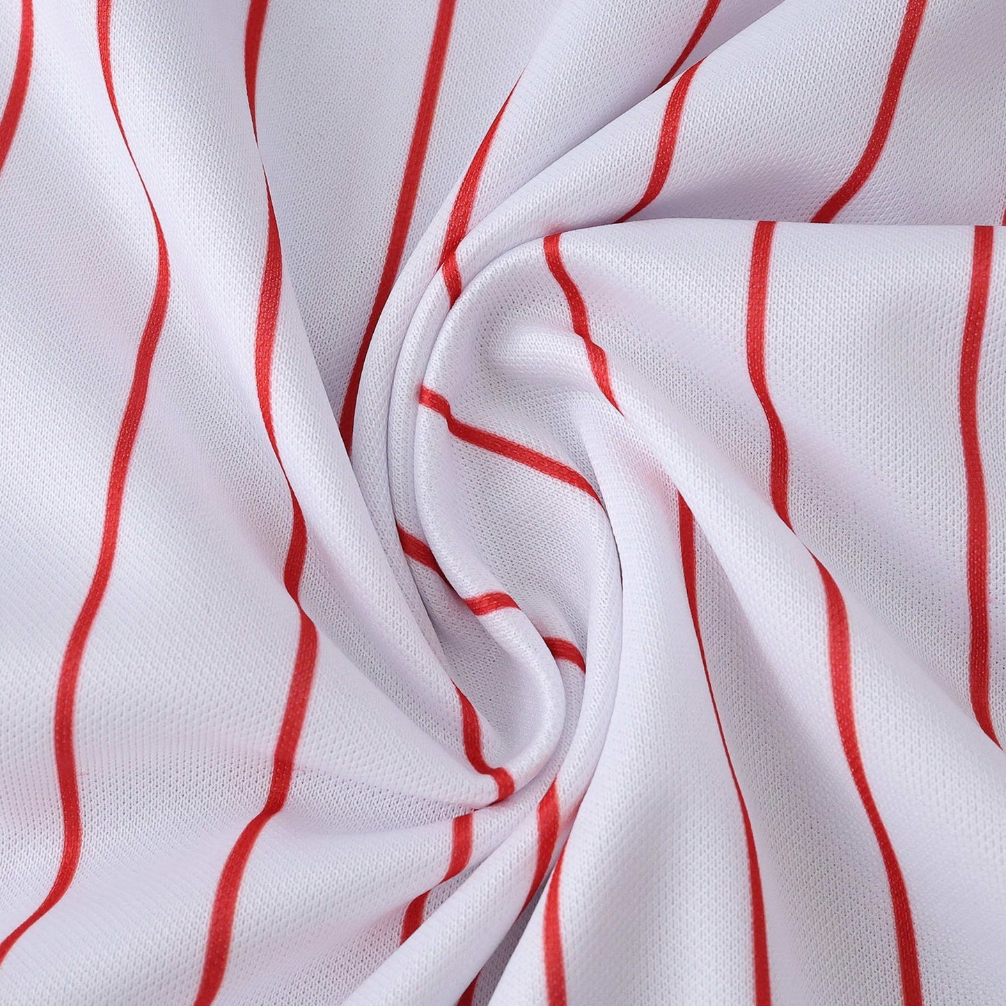 25/26 Men's Shirt - Match Day
