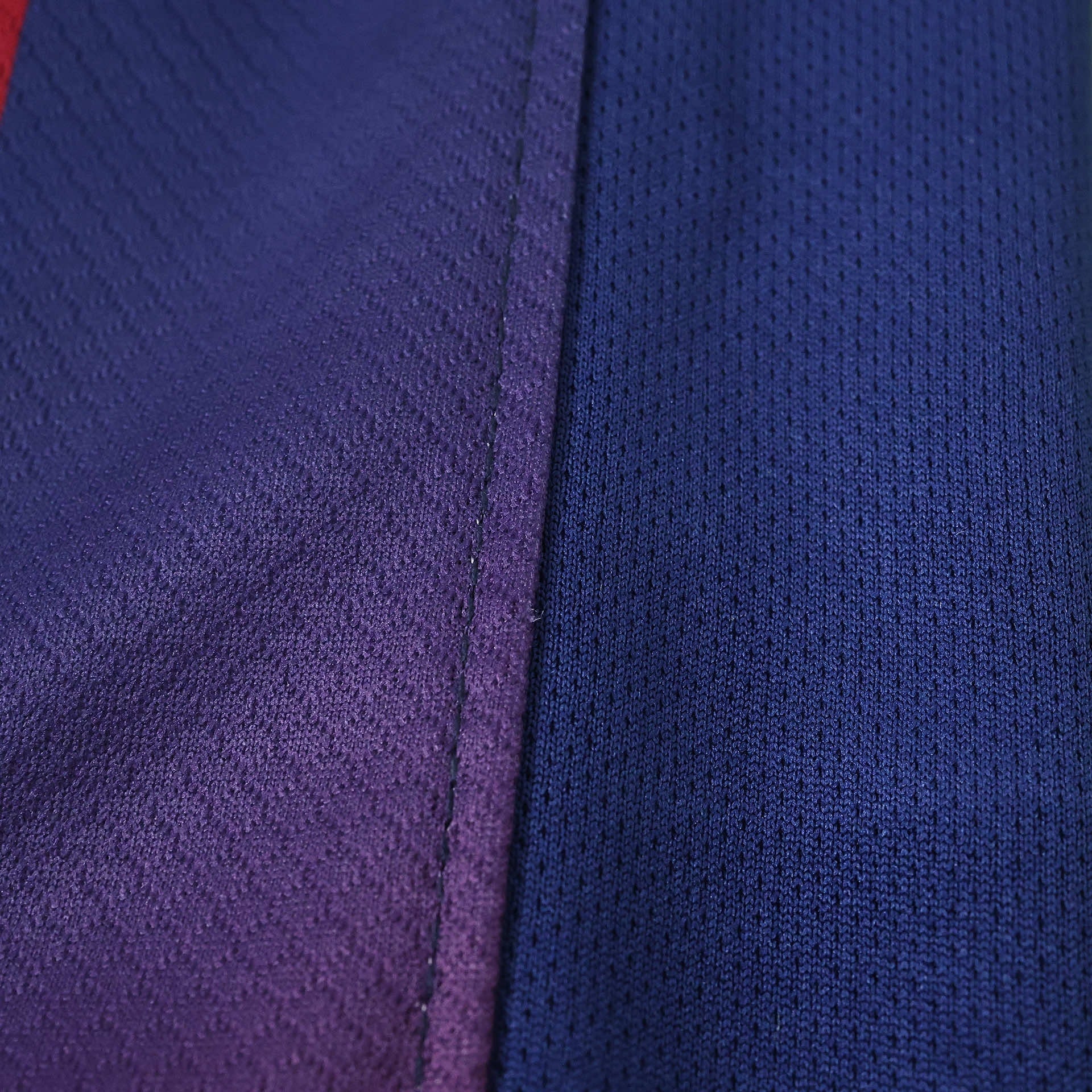 Home 25/26 Kids Shirt Kit - Match Day