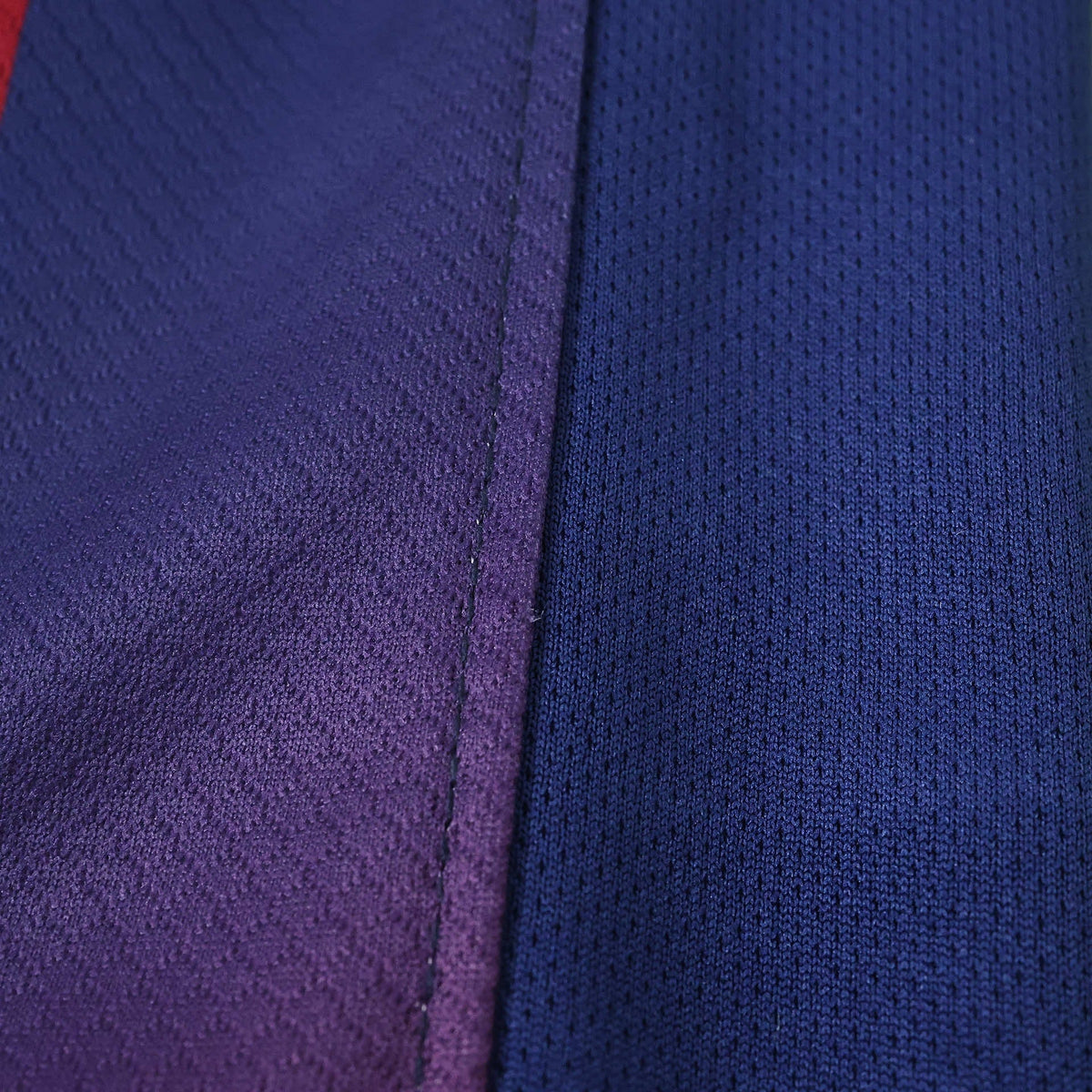 Home 25/26 Kids Shirt Kit - Match Day