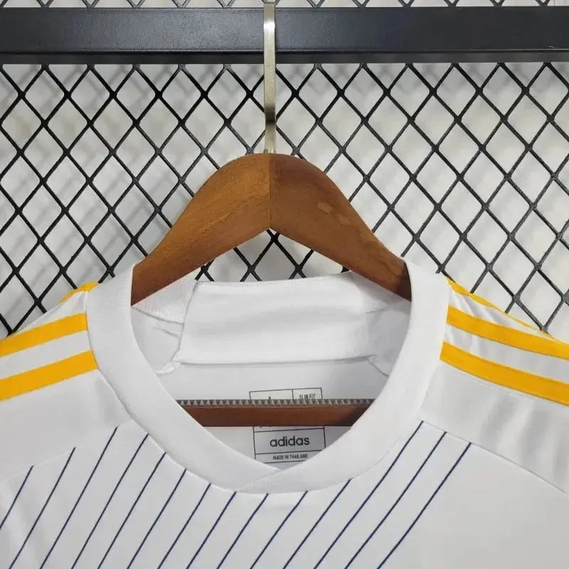 Home 24/25 Men's Shirt - Match Day