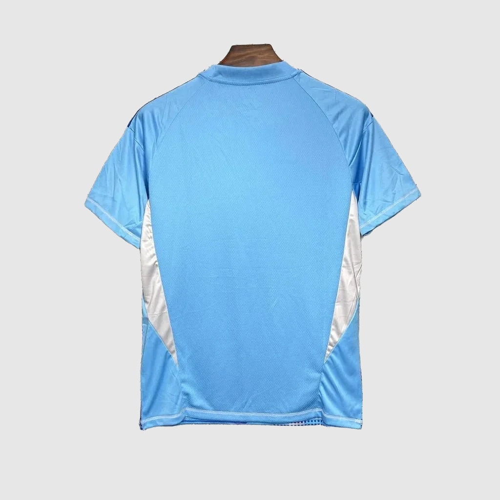 Goalkeeper 24/25 Shirt - Match Day