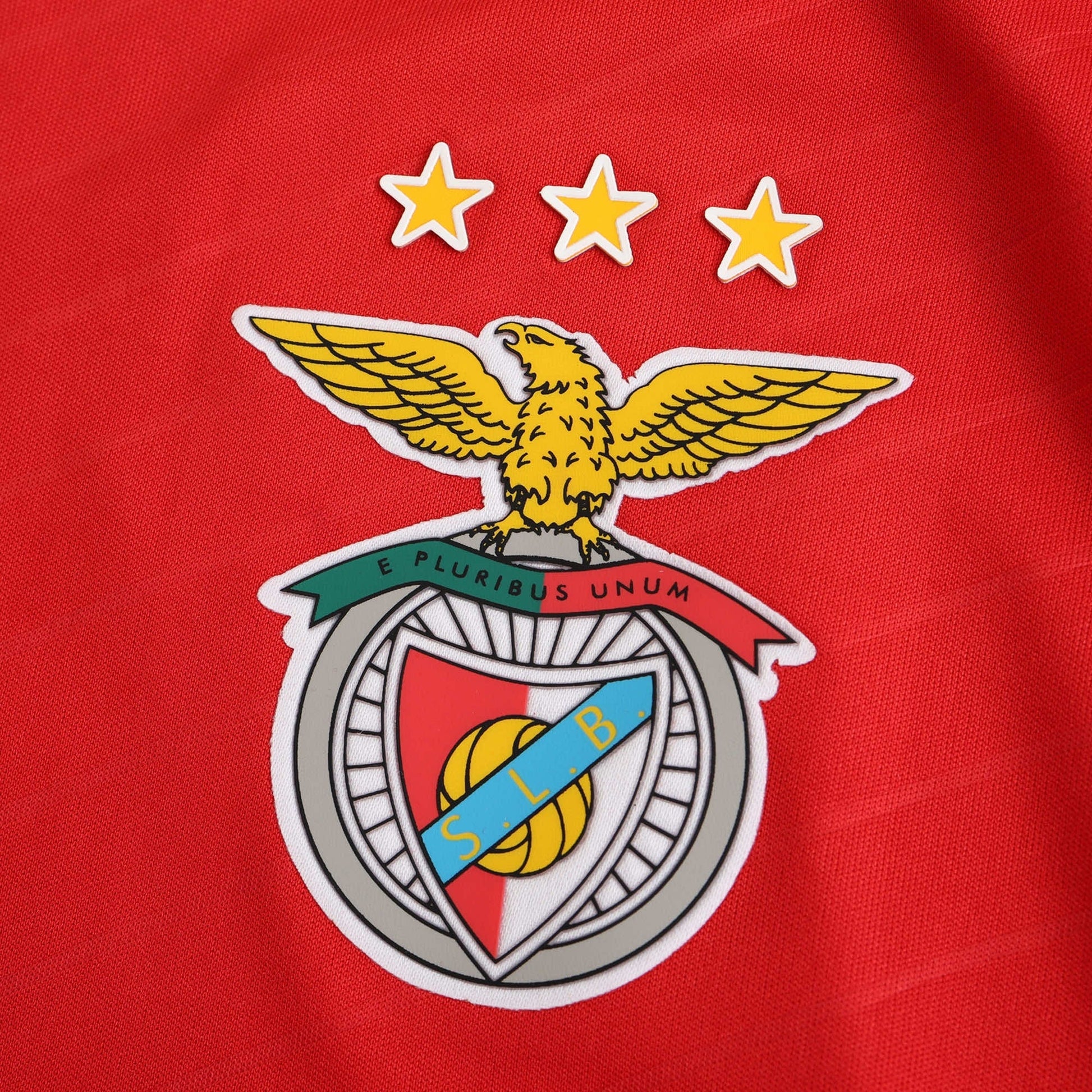 Home 24/25 Men's Shirt - Match Day