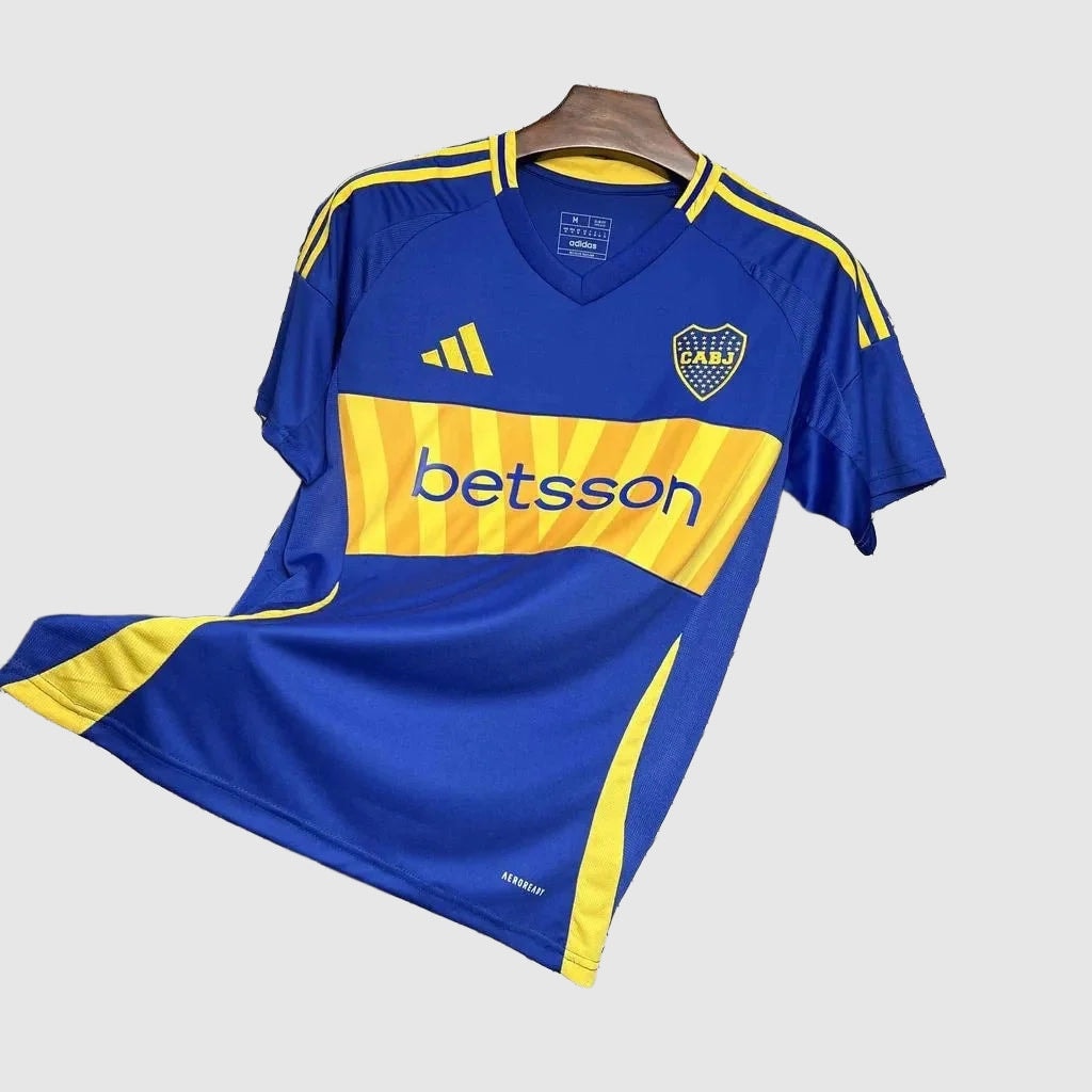 Home 24/25 Men's Shirt - Match Day