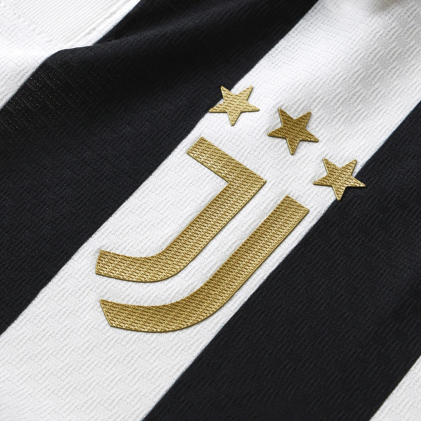 Home 26/27 Player Edition Shirt - Match Day