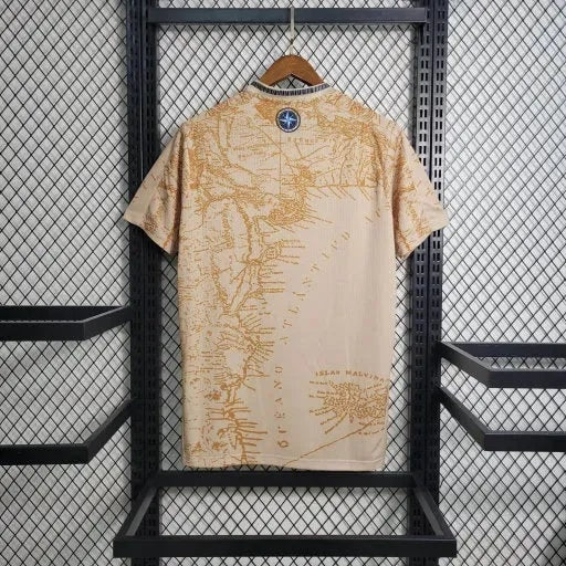 Special Edition Men's Shirt - Match Day