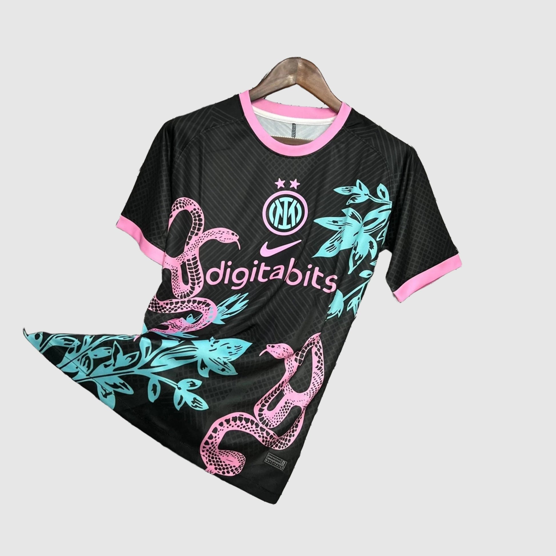 Special Edition Men's Shirt - Match Day