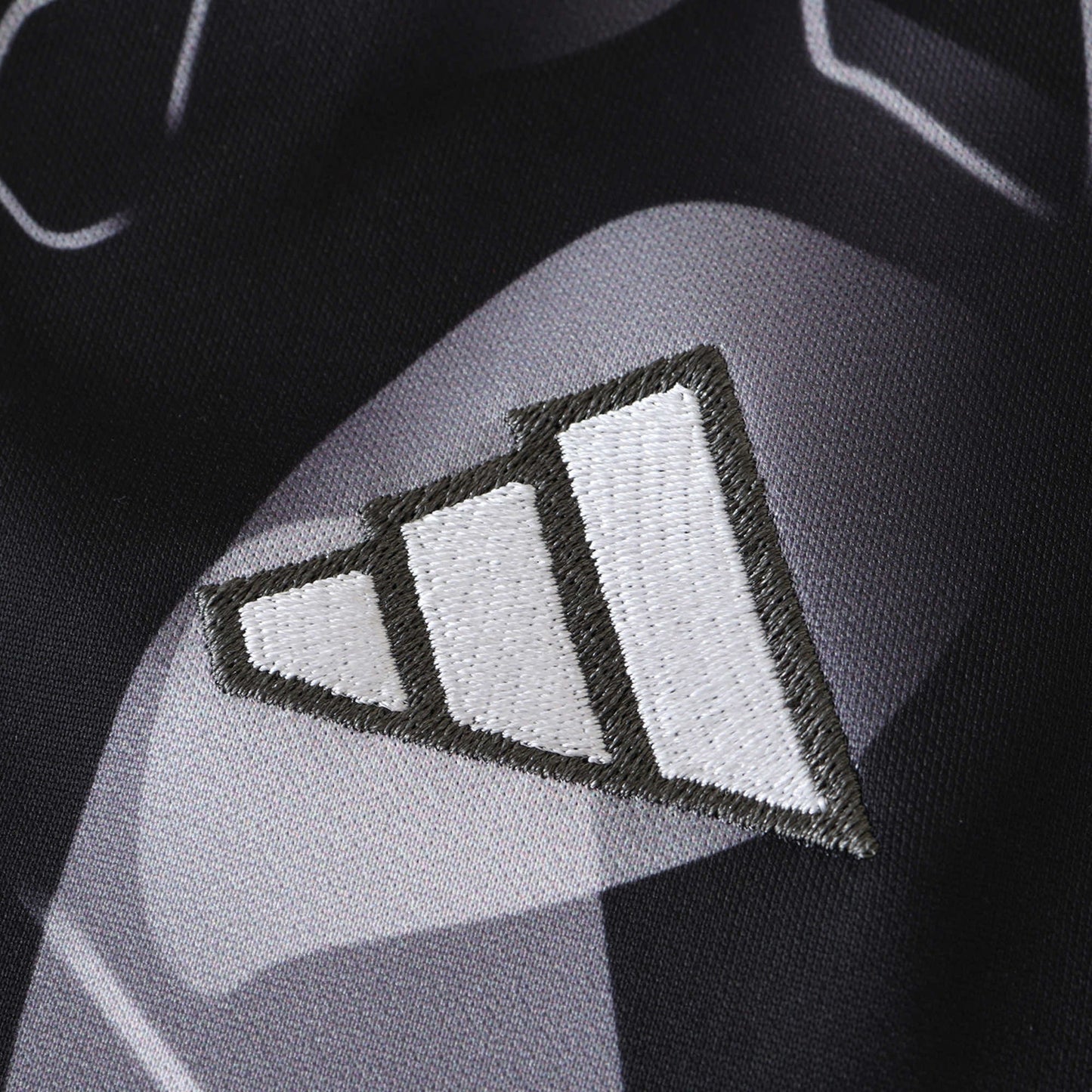 Pre-Match 24/25 Shirt - Match Day