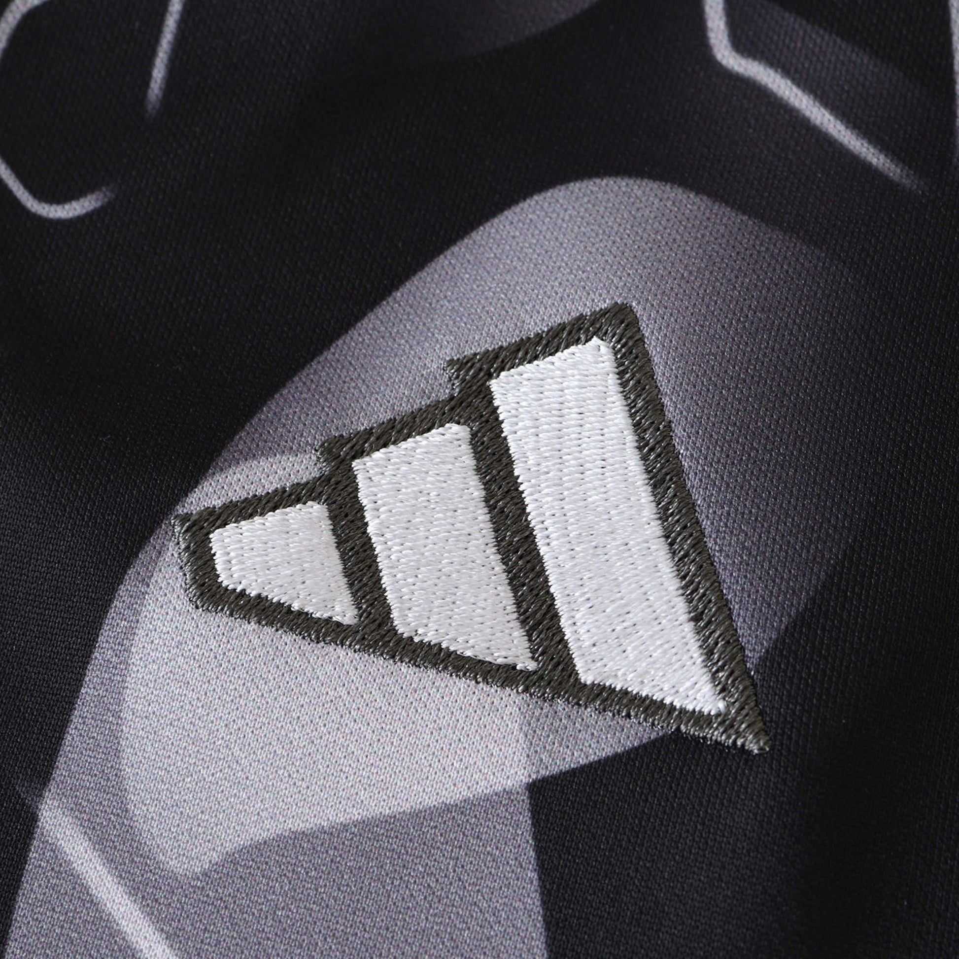 Pre-Match 24/25 Shirt - Match Day