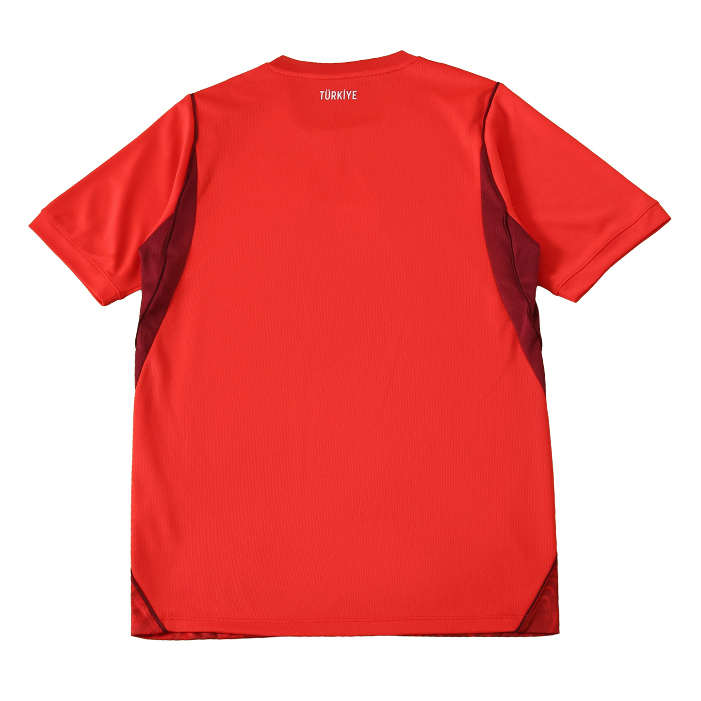 Away 26/27 Men's Shirt - Match Day