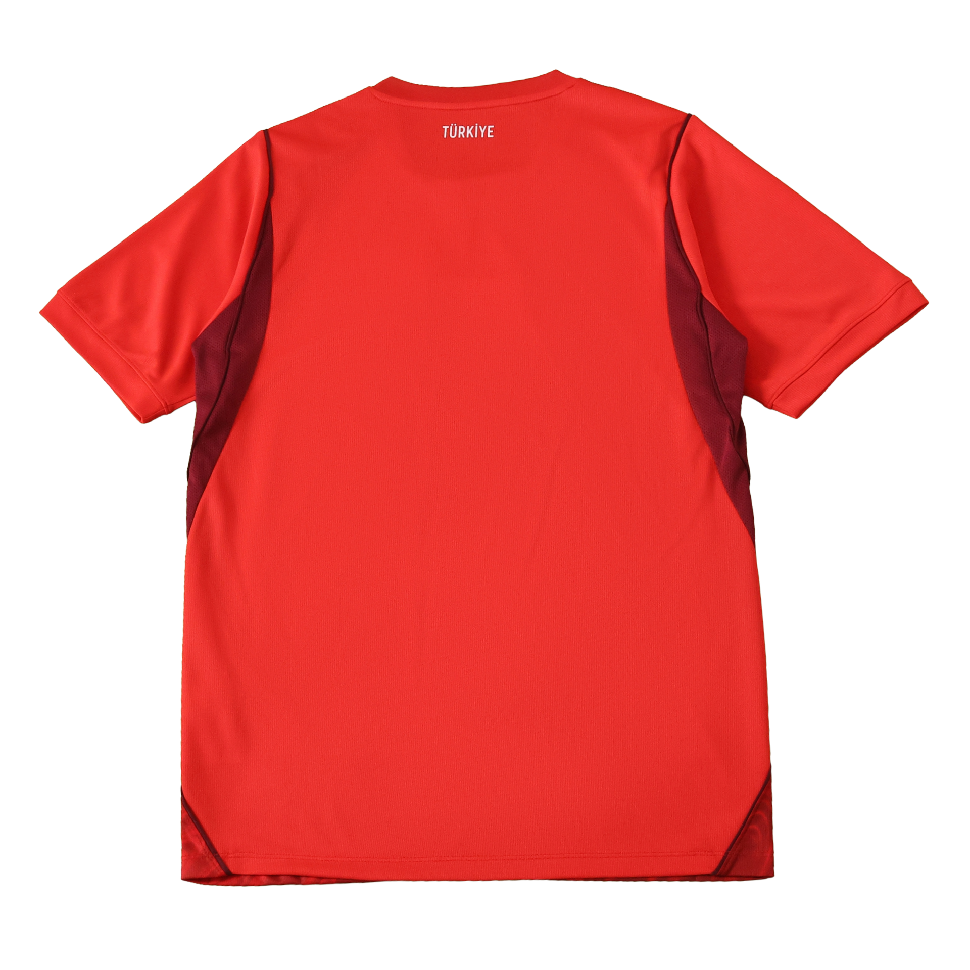 Away 26/27 Men's Shirt - Match Day