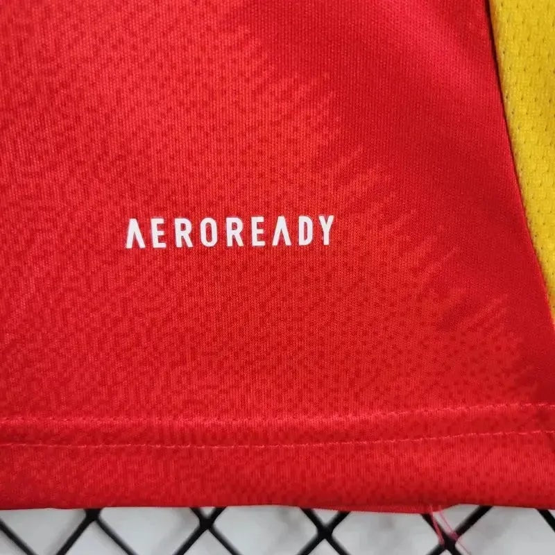 Home 24/25 Men's Shirt - Match Day