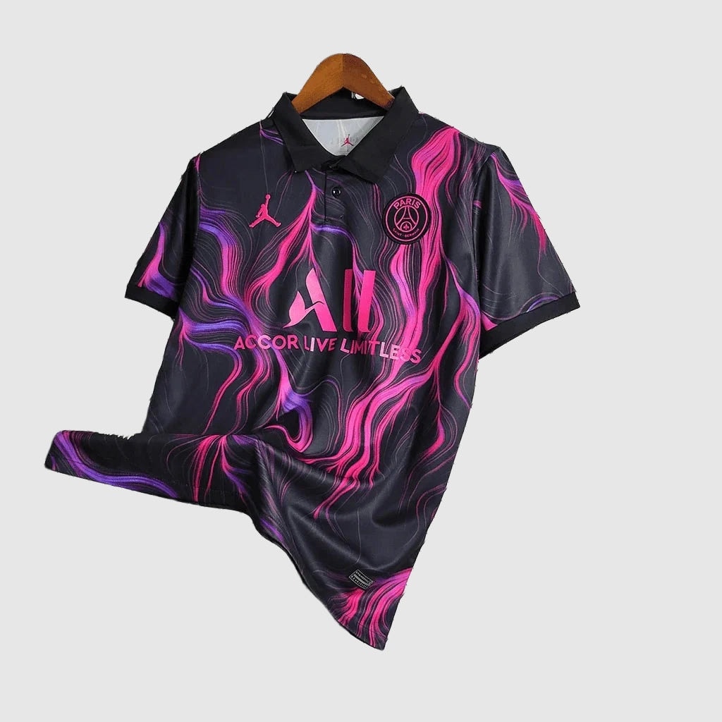 Special Edition Men's Shirt - Match Day