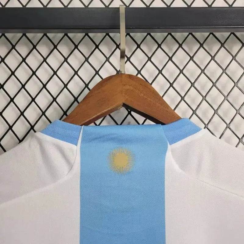 Home 24/25 Men's Shirt - Match Day